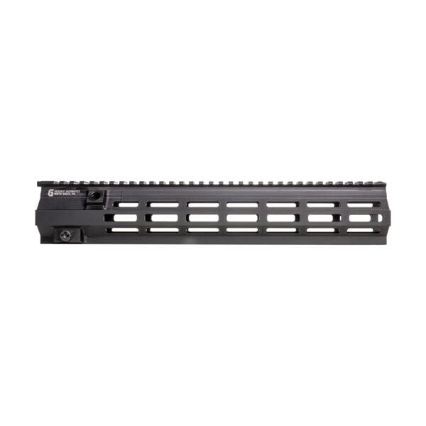 HK416 Super Modular Rail | 14.5"