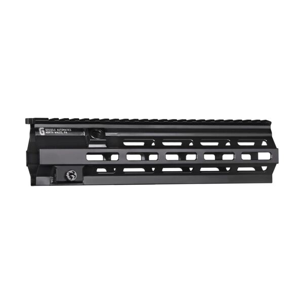 HK416 Super Modular Rail | 10.5"
