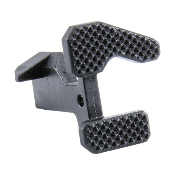 Maritime Bolt Catch