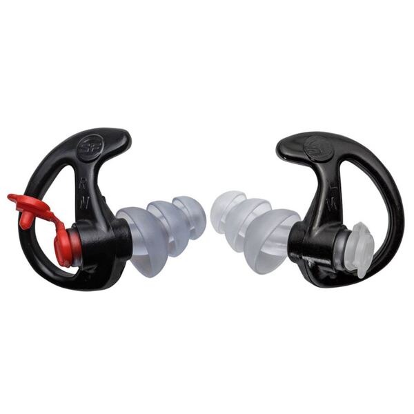 Gehörschutz EarPro EP4