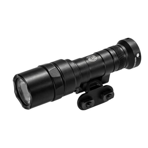 Mini Scout Light Pro M340C
