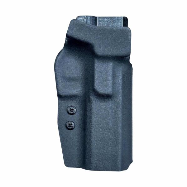 Kydex Holster Phoenix Fusion/Predator/B&T MK2
