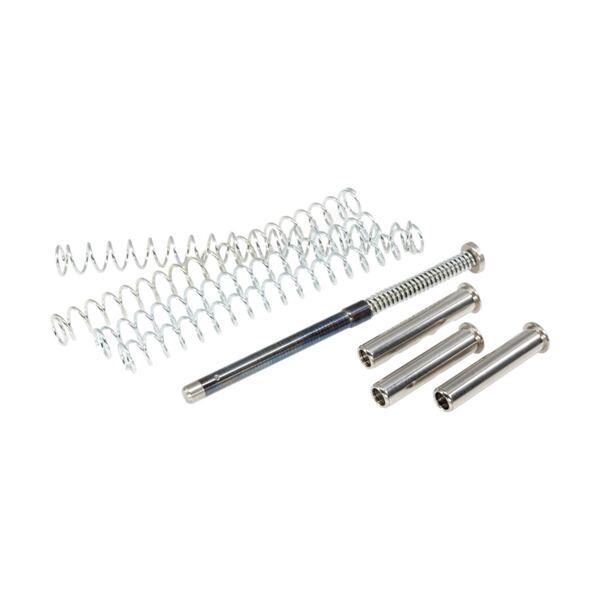 Recoil Reduction System