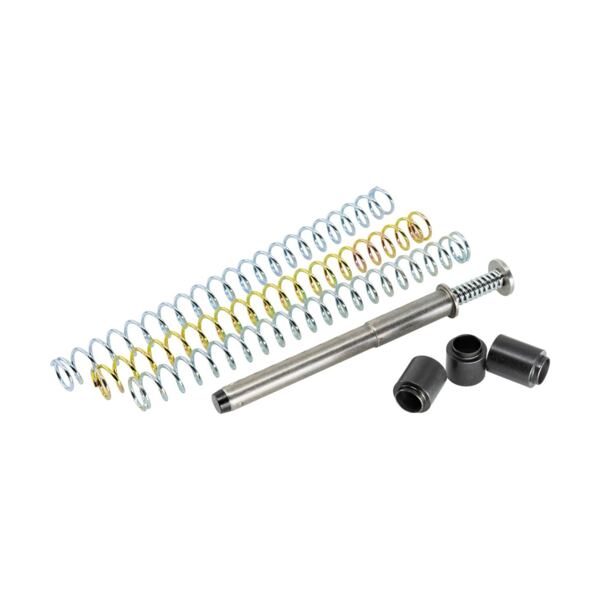 Recoil Reduction System