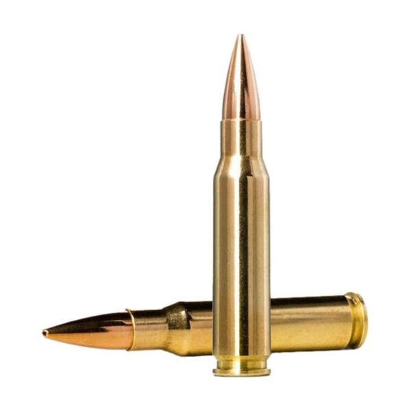 Golden Target | 10.9g | 168gr