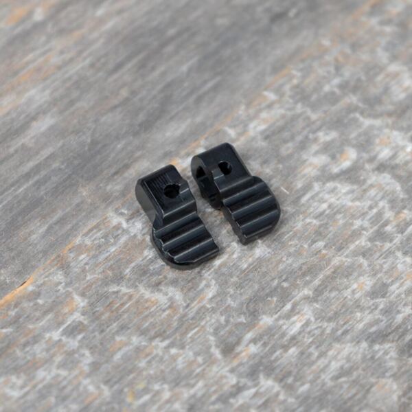 CZ Bren 2 Extended Safety Selectors