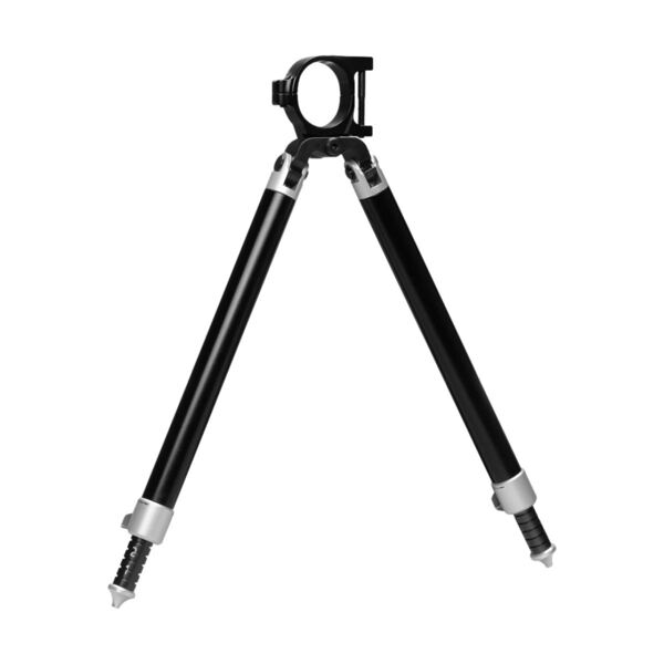 Zweibeinstütze K31/JG11 verstellbar