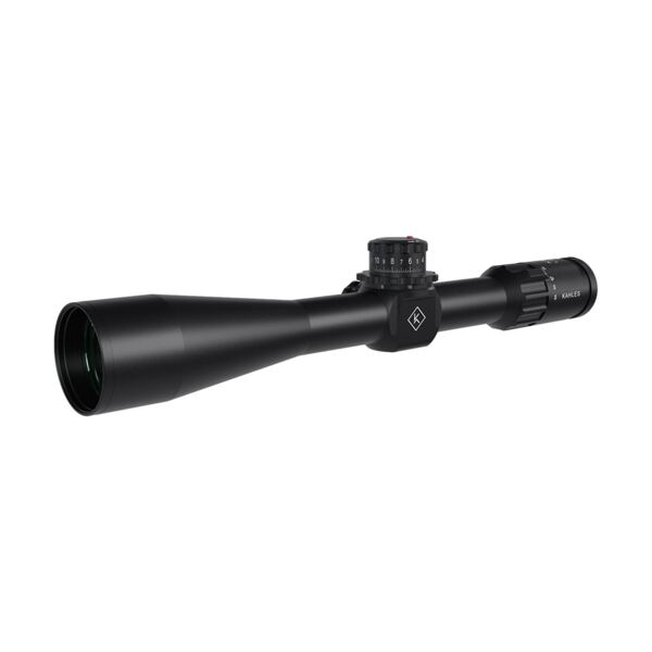 K864 8-64x56