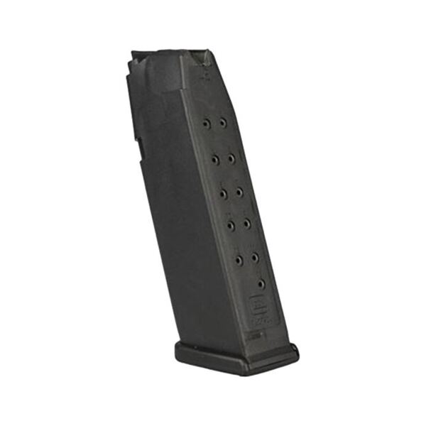 G21/G41 Magazin