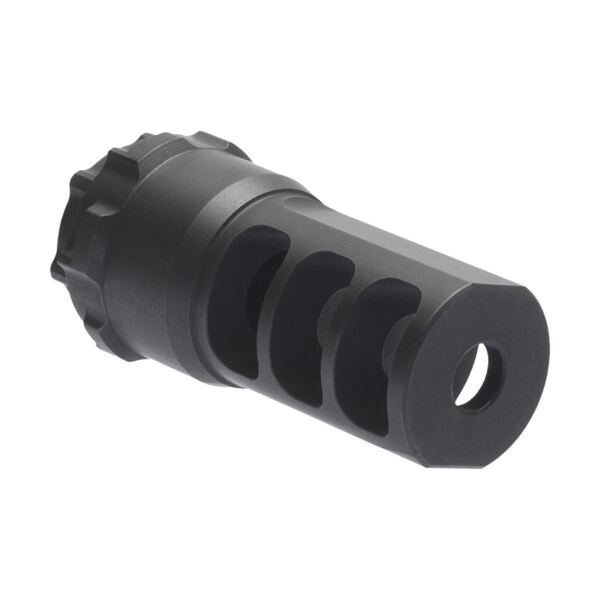 HEXALUG MÜNDUNGSBREMSE