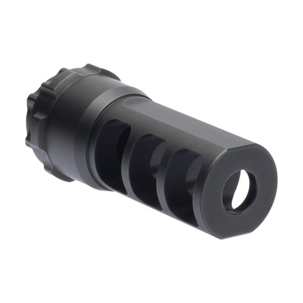 HEXALUG XL MÜNDUNGSBREMSE