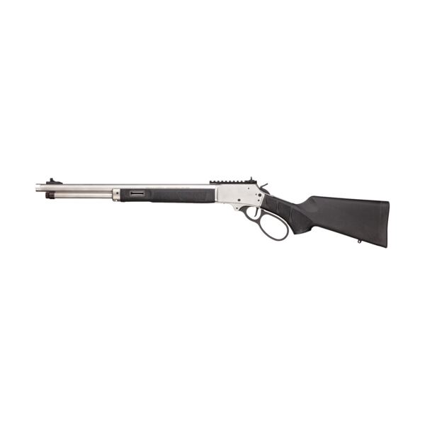 Model 1854 Lever Action | 19.25"