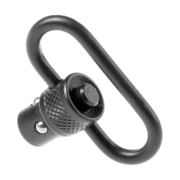 SPB QD Sling Swivel