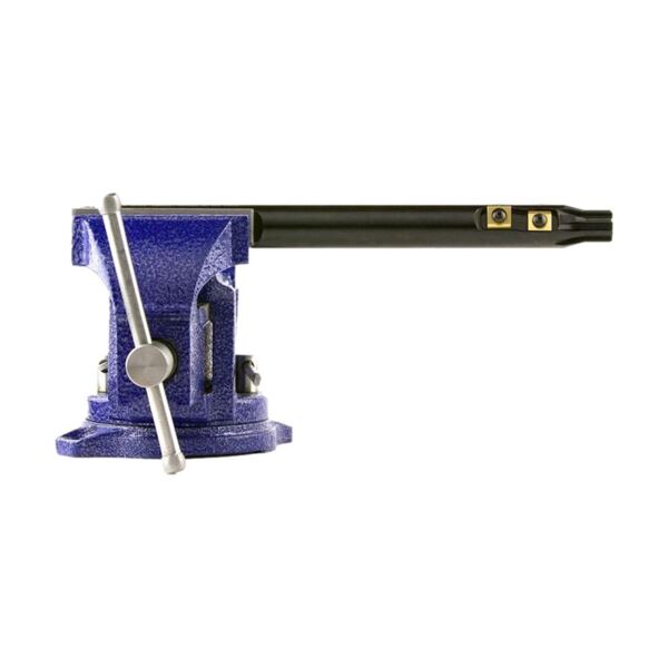 AR15/M4 Super Reaction Rod