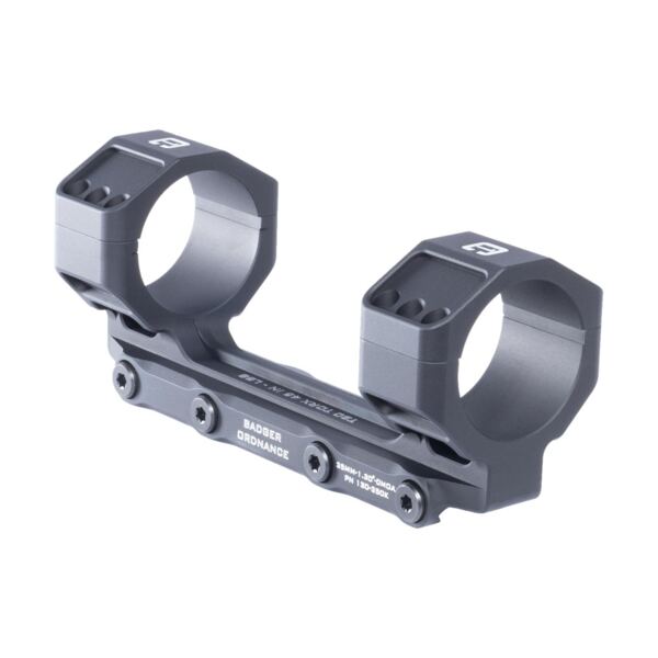 Condition One MAX 20MOA