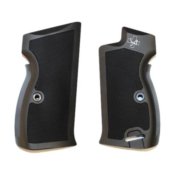 Formgriffschalen 210/49