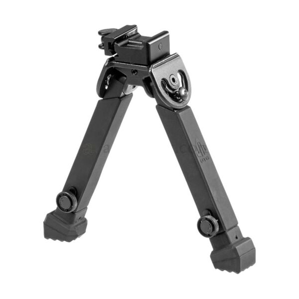 Full Metal QD Bipod