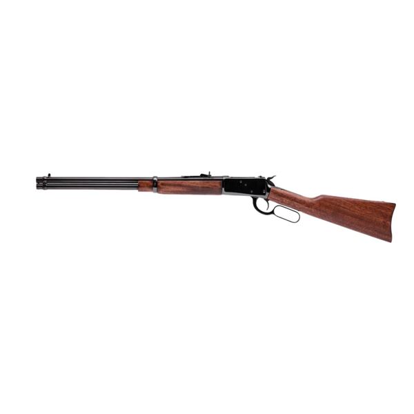Puma Classic Lever Action