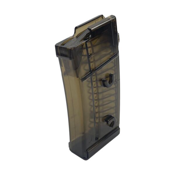 SIG  Magazin SG550 STGW90