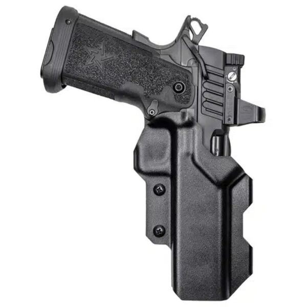 VELOCITY OWB HOLSTER