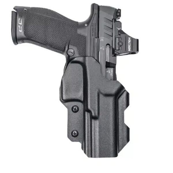 VELOCITY OWB HOLSTER