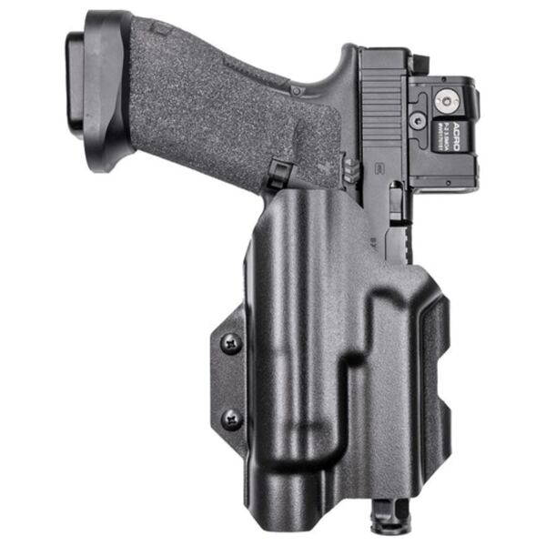 VELOCITY OWB HOLSTER