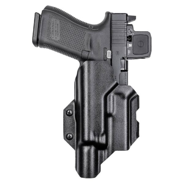 VELOCITY OWB HOLSTER