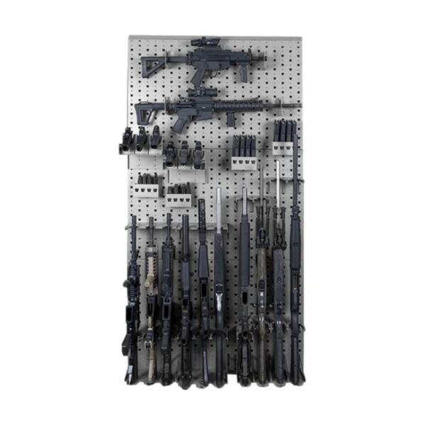 Gun Rack 1032