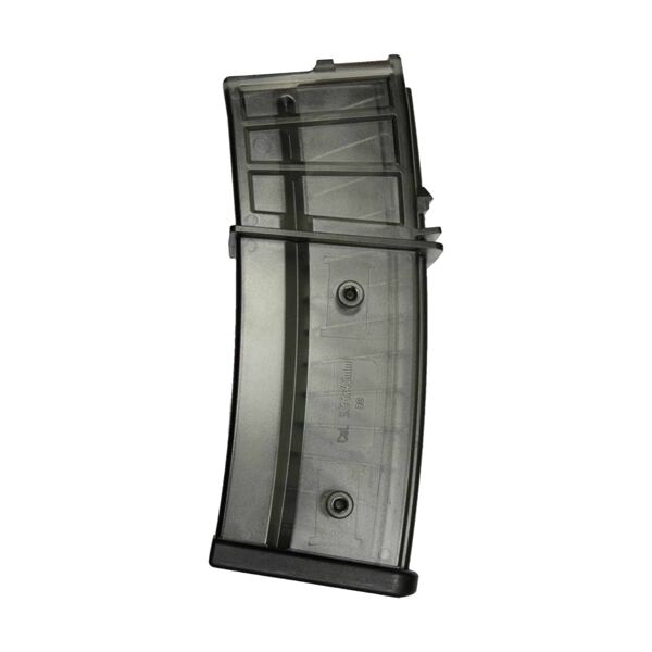 G36/ HK243 Magazin