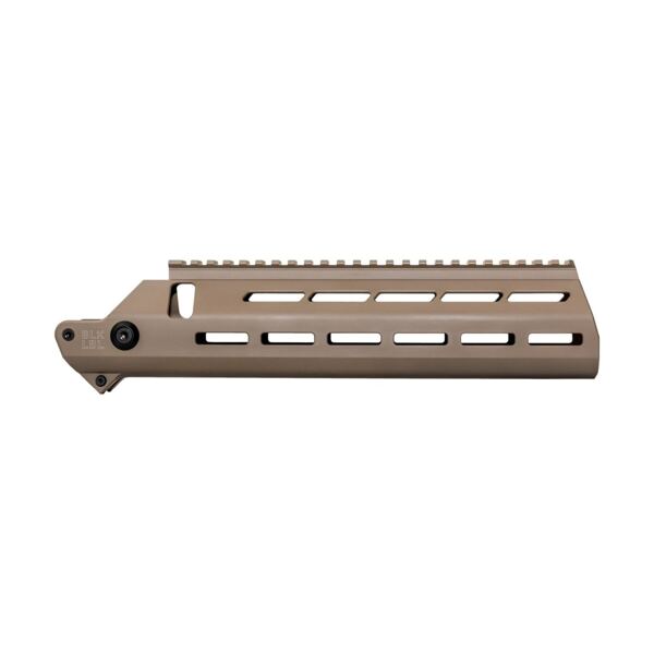Desert Tech MDRX ALX Handguard
