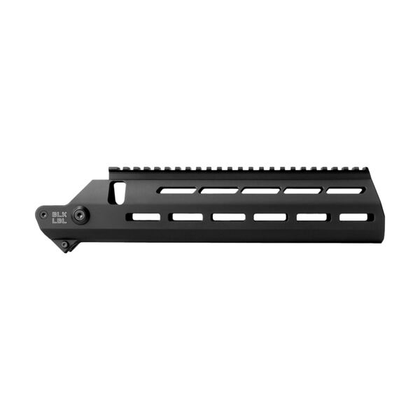 Desert Tech MDRX ALX Handguard