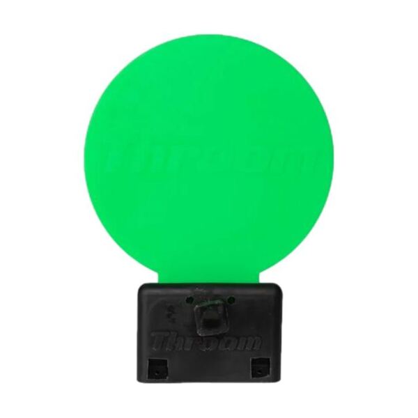 Knockdown Target & Base