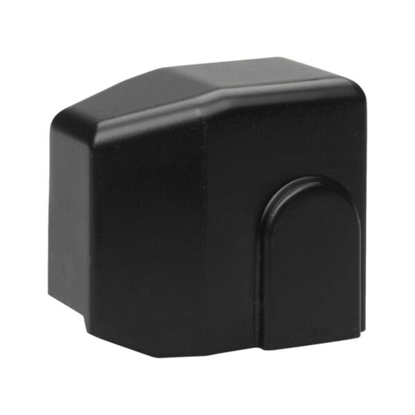 Visierschutz STGW 90