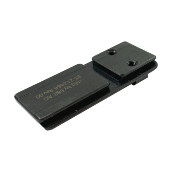 Montageplatte Aimpoint ACRO/NANO