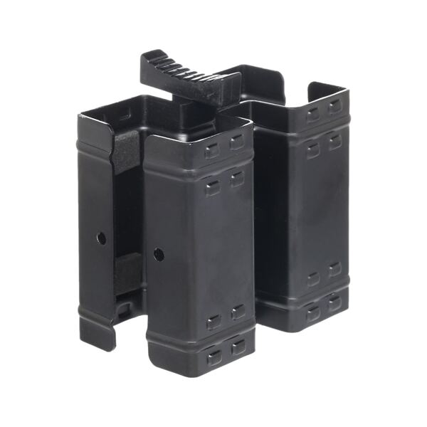 Magazinkoppler MP5 / SP5