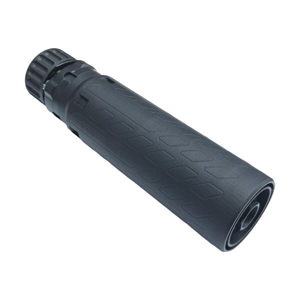 PRINT-X Compact Schalldämpfer RBS Surefire WARCOMP