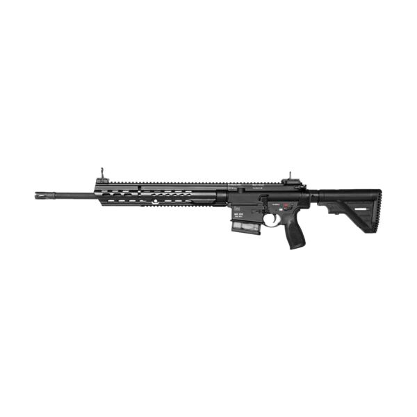 MR308 | 20"