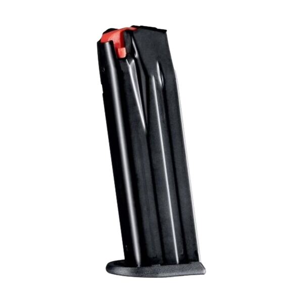 Magazin PDP Compact/F-Series