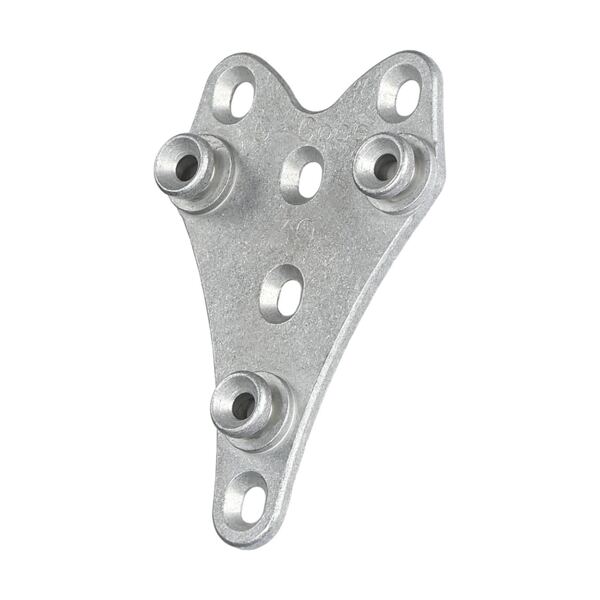 UNIVERSAL RTI HANGER