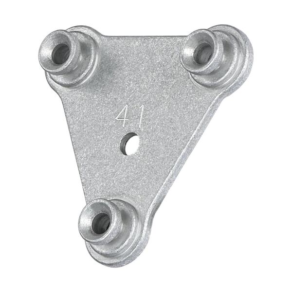 RTI HANGER FOR SERPA HOLSTERS