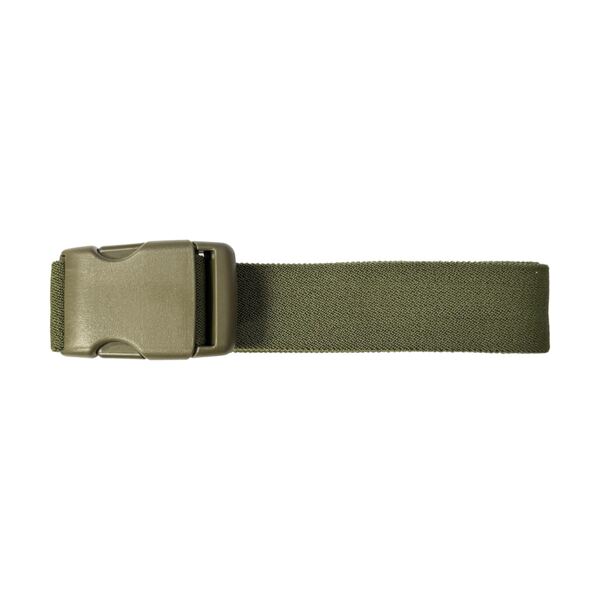Replacement Leg Strap