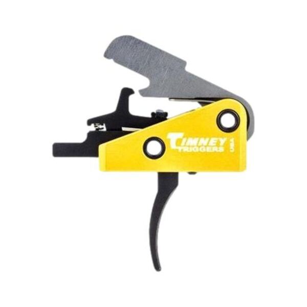 Abzug AR15 Competition 3lbs