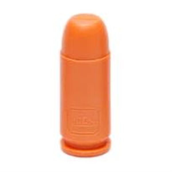 Dummy Rounds Manipulierpatrone