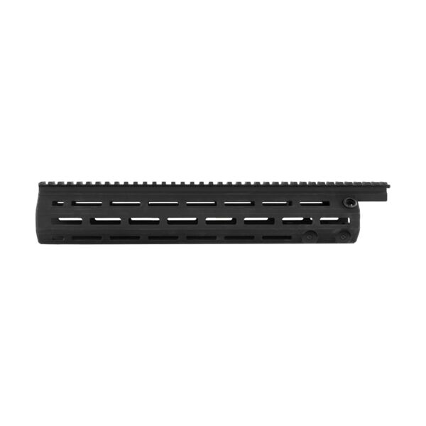 MR308 Handguard | 14.7"