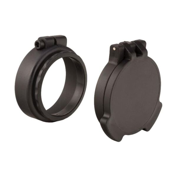 MRO Objektiv Flip Cap 25mm