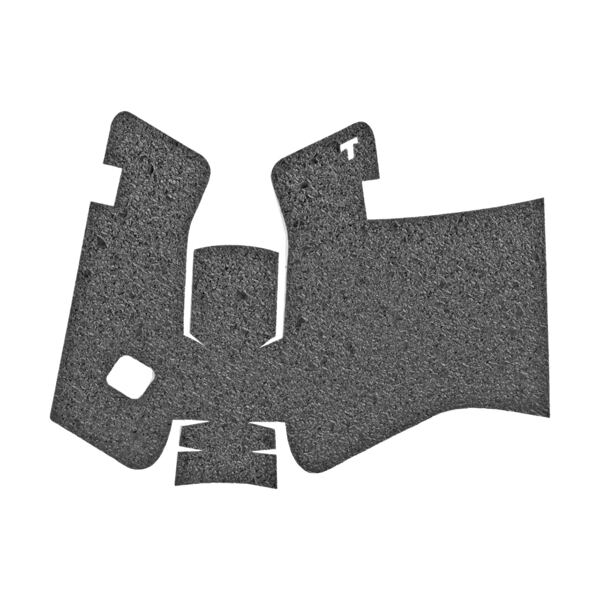 Griptape Glock G17 Gen5