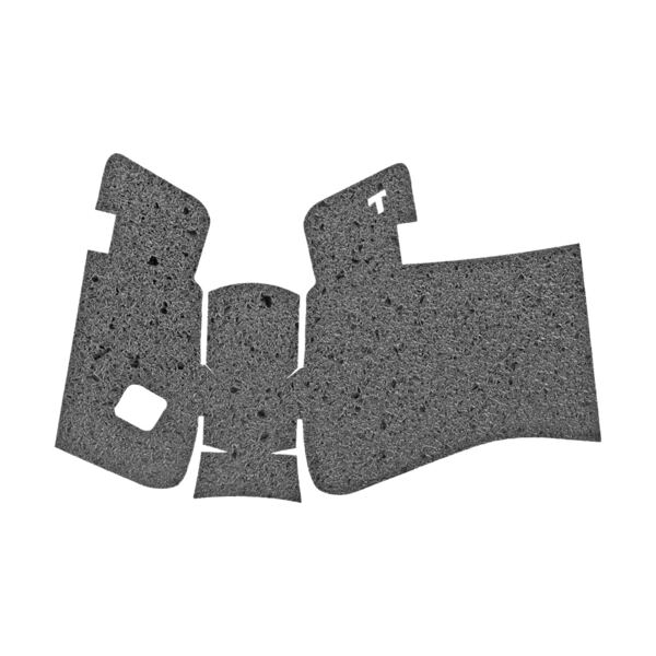 Griptape Glock G19 Gen5