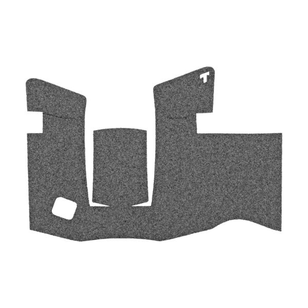 Griptape Glock 48/43X