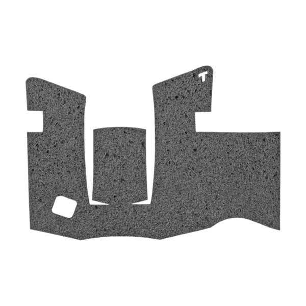 Griptape Glock 48/43X