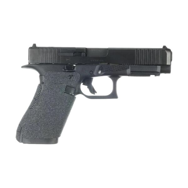 Griptape Glock G17, 22, 24, 31, 34, 35, 37, 45, 47